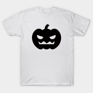 Jack-O-Lantern T-Shirt